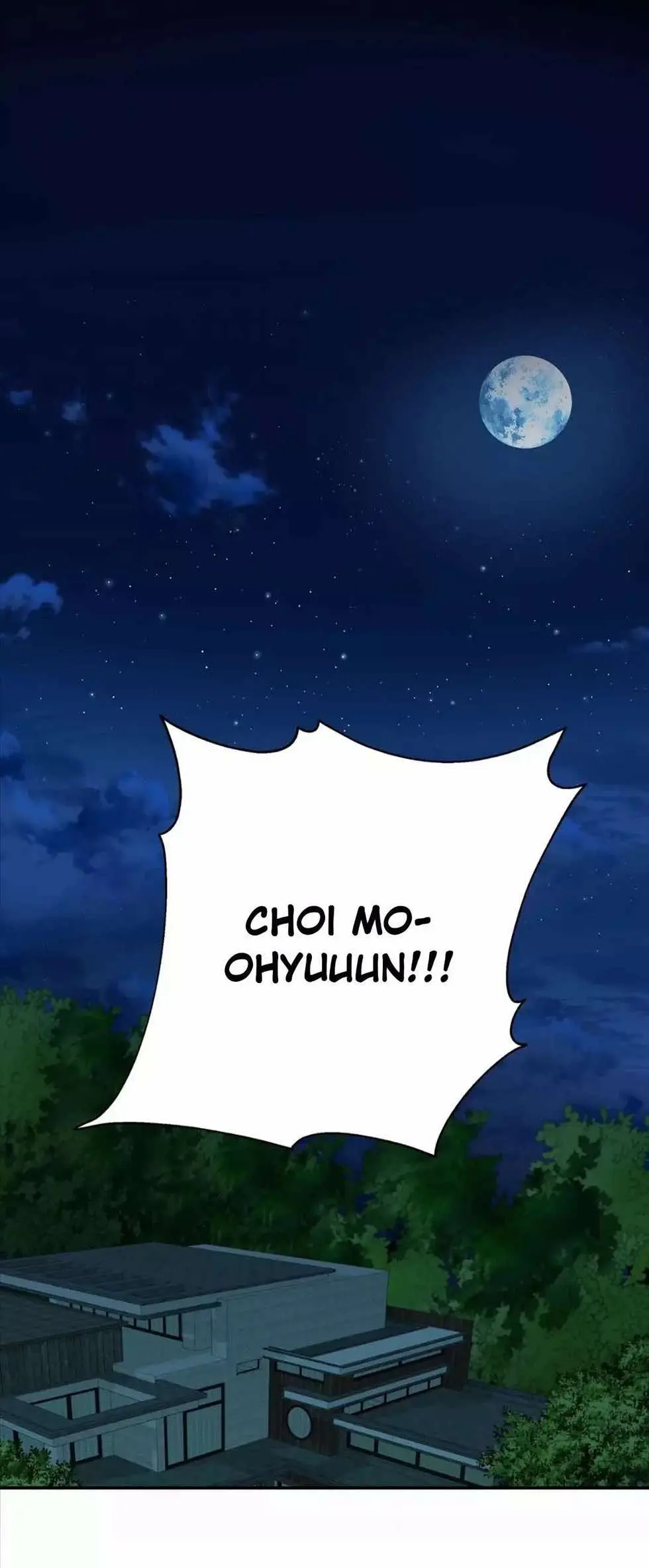 Trigger – Capítulo 12 Yaoi – Página 22