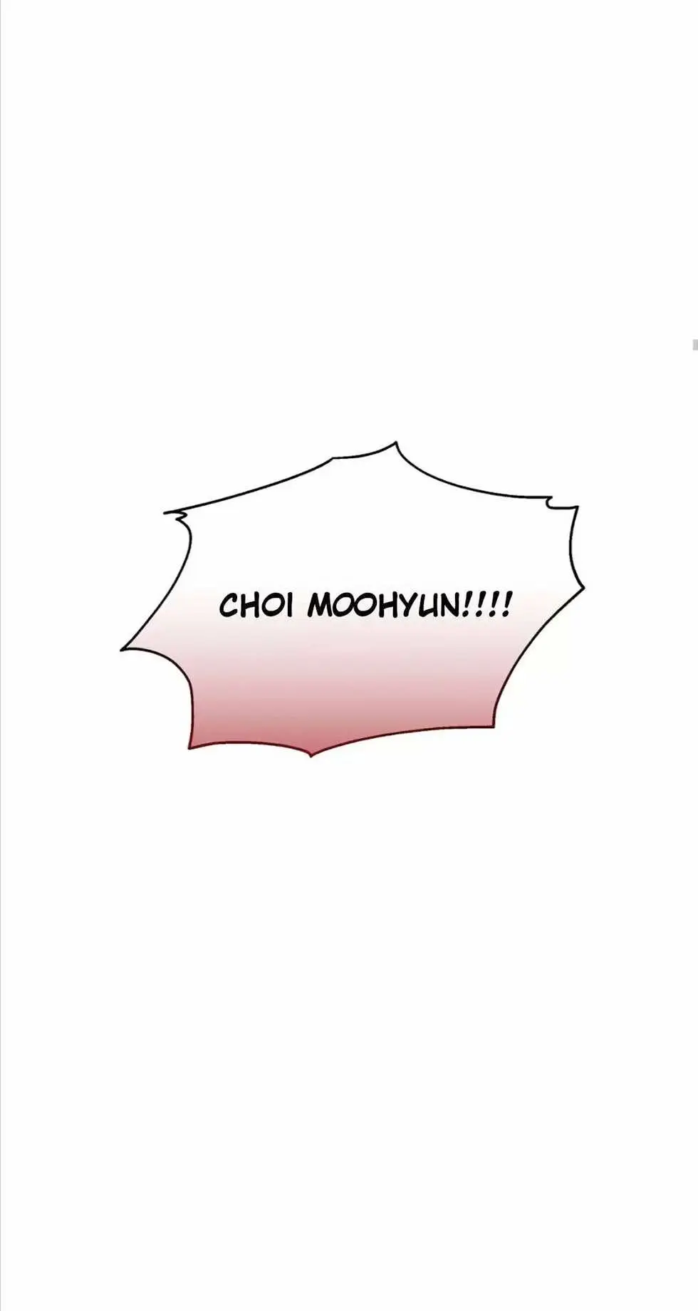 Trigger – Capítulo 12 Yaoi – Página 27