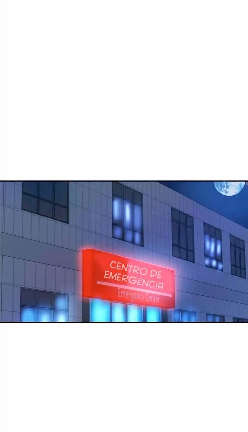 Trigger – Capítulo 12 Yaoi – Página 38