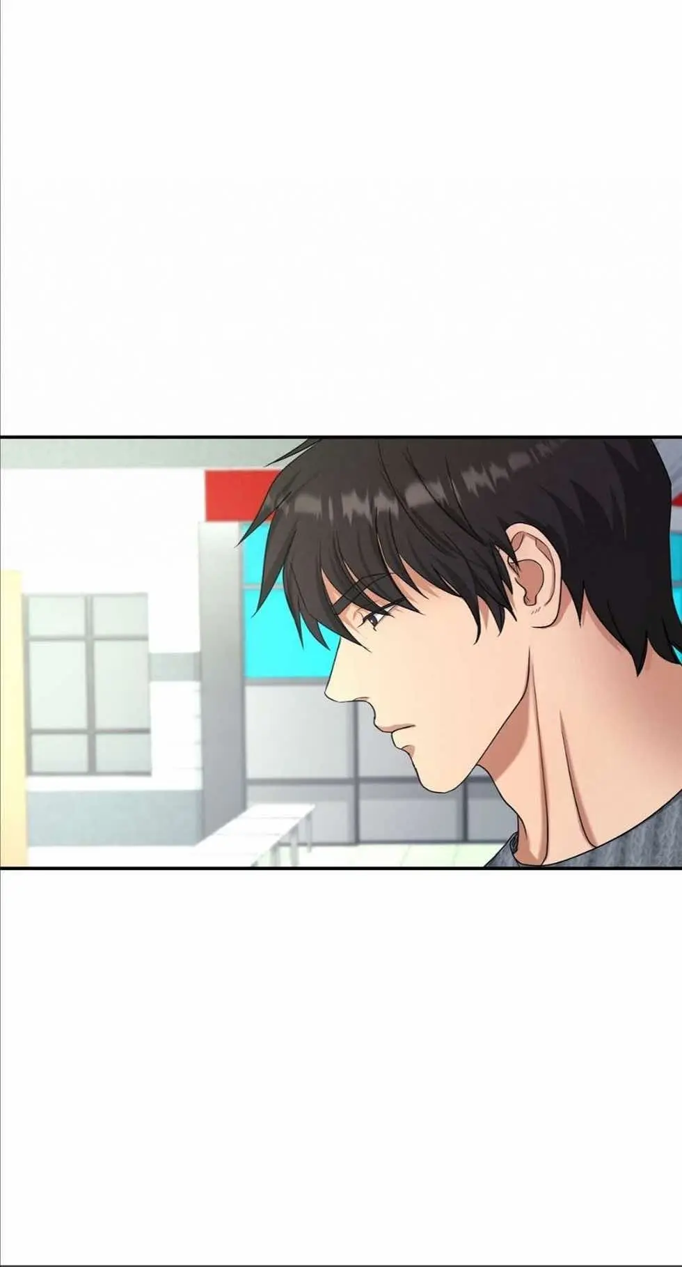 Trigger – Capítulo 12 Yaoi – Página 53