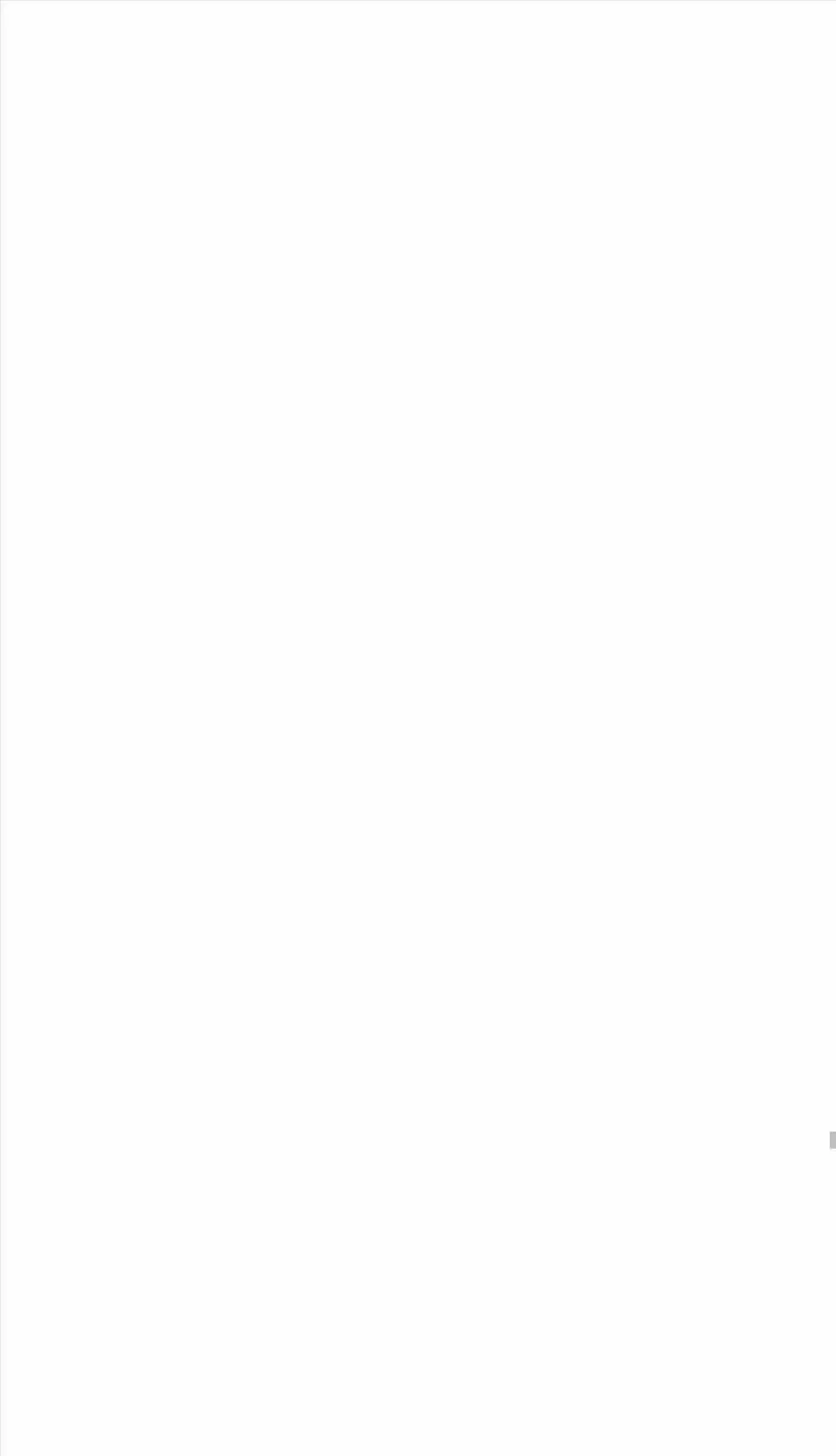 Trigger – Capítulo 12 Yaoi – Página 55