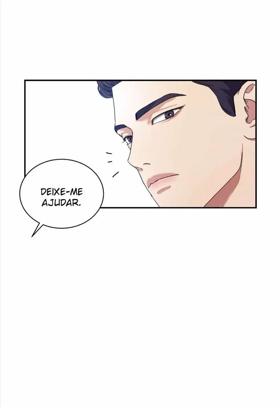 Trigger – Capítulo 13 Yaoi – Página 22