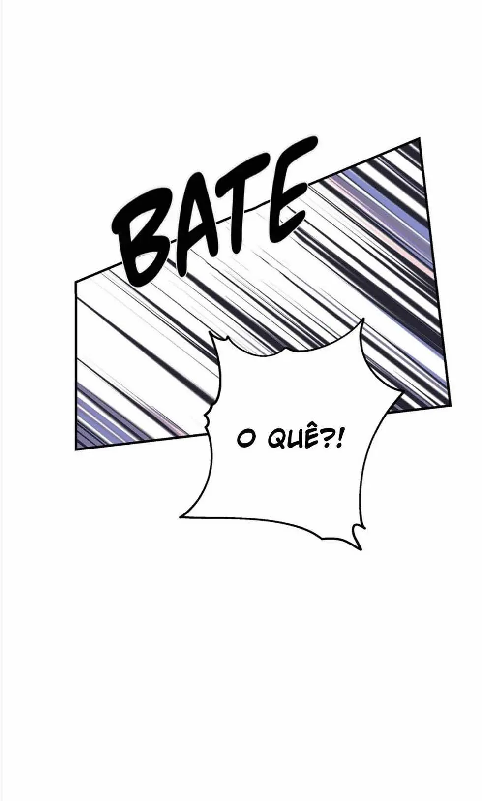 Trigger – Capítulo 13 Yaoi – Página 41