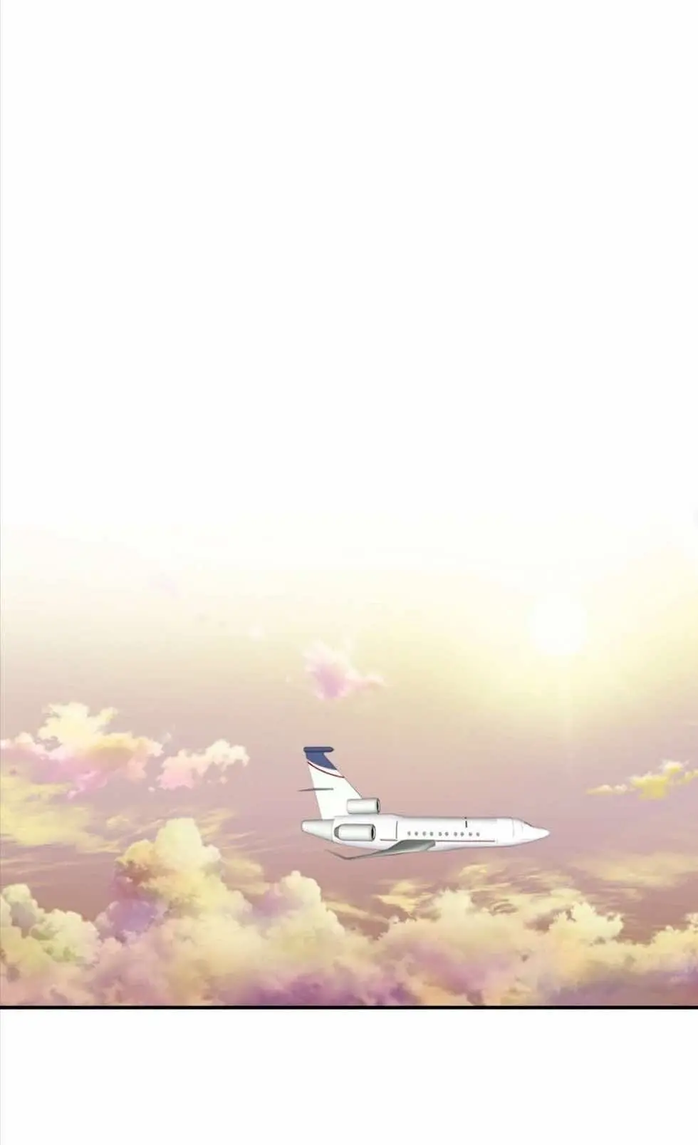 Trigger – Capítulo 13 Yaoi – Página 43