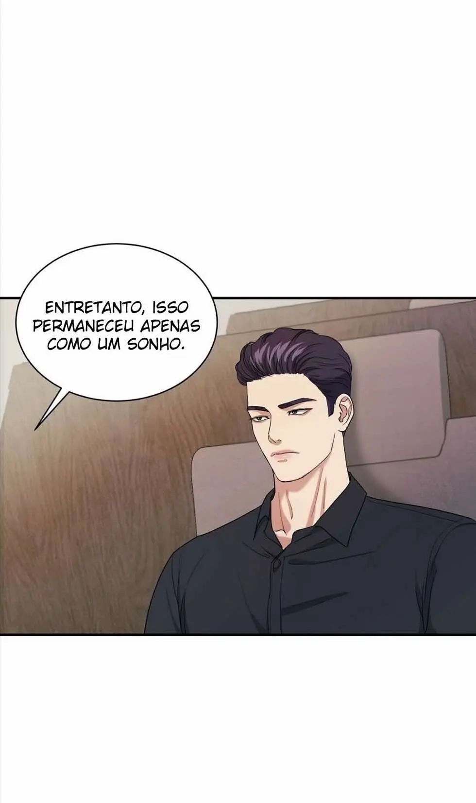 Trigger – Capítulo 13 Yaoi – Página 59