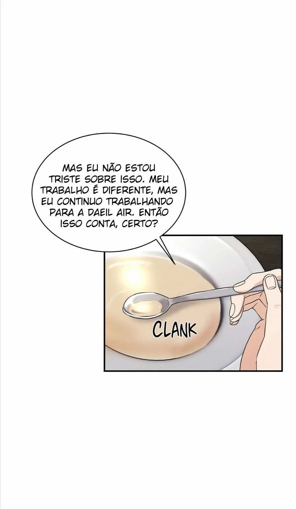 Trigger – Capítulo 13 Yaoi – Página 60