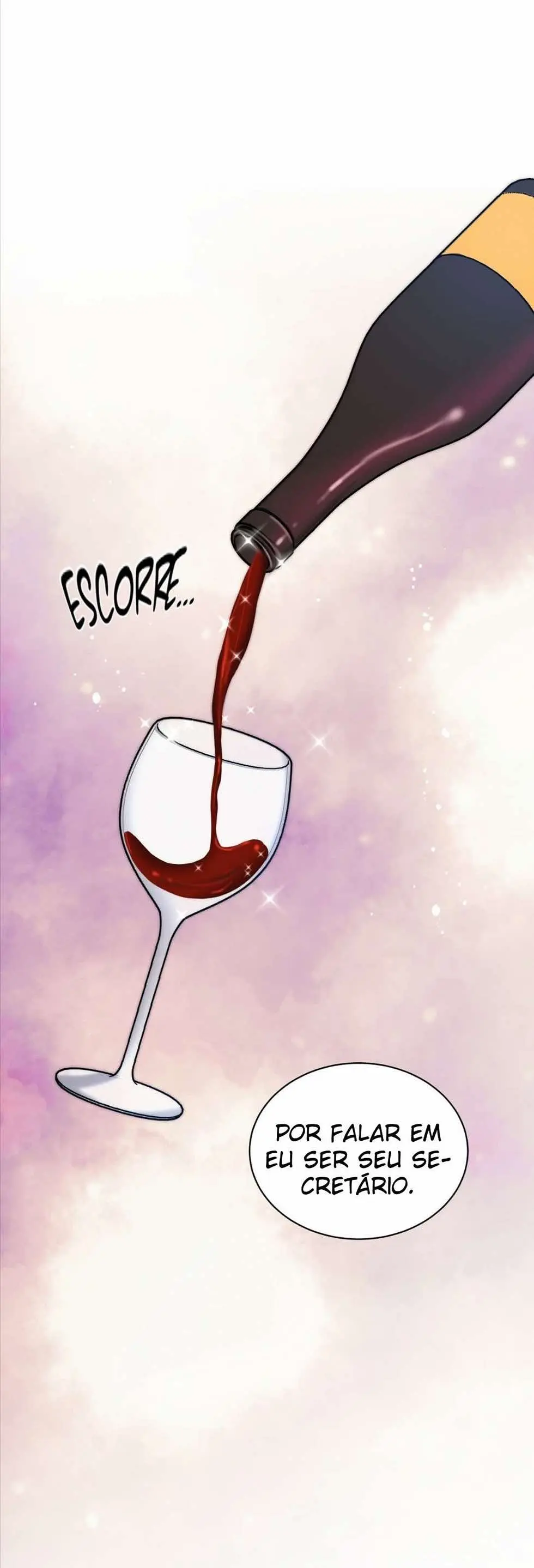 Trigger – Capítulo 13 Yaoi – Página 65