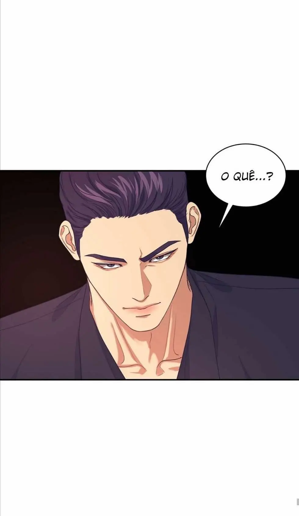 Trigger – Capítulo 13 Yaoi – Página 67