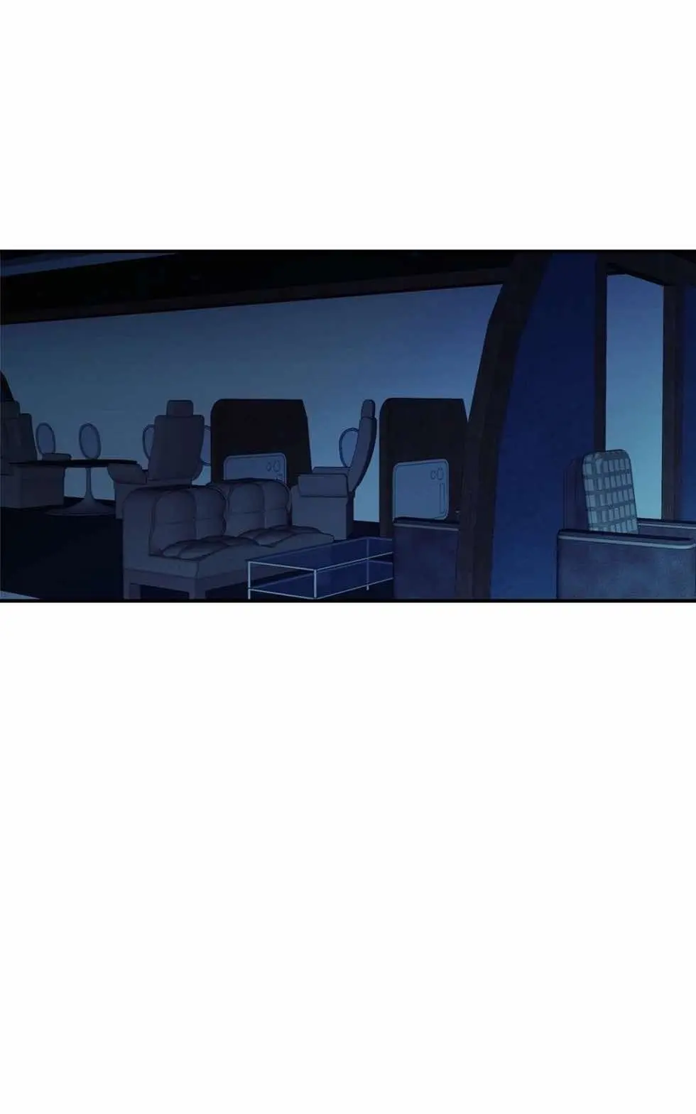 Trigger – Capítulo 14 Yaoi – Página 1