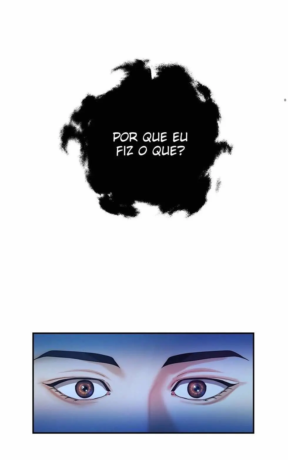 Trigger – Capítulo 14 Yaoi – Página 32