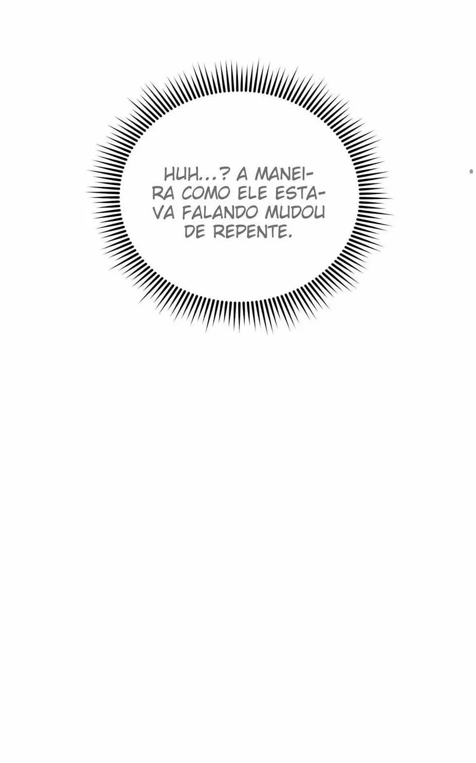 Trigger – Capítulo 14 Yaoi – Página 33