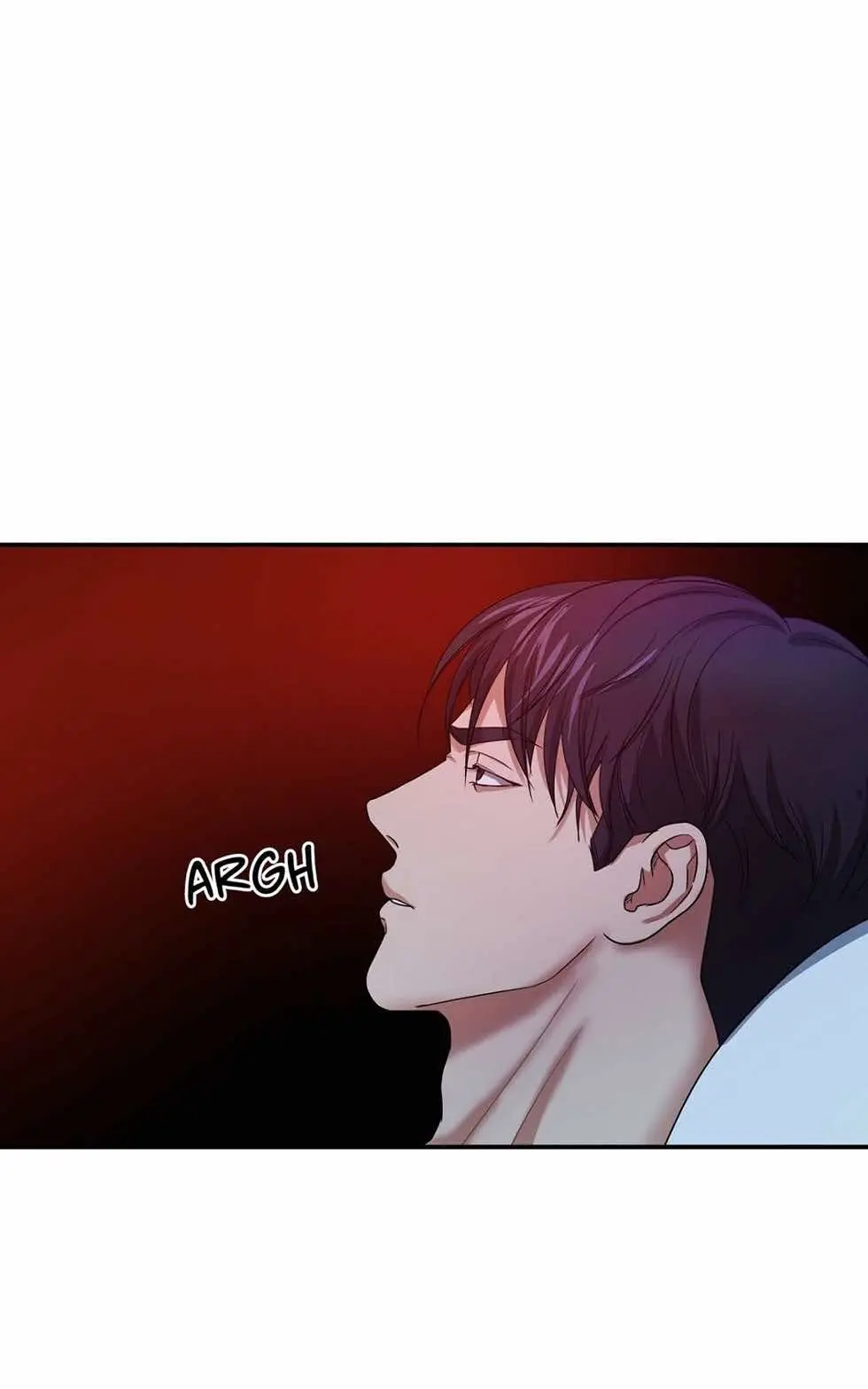 Trigger – Capítulo 14 Yaoi – Página 62