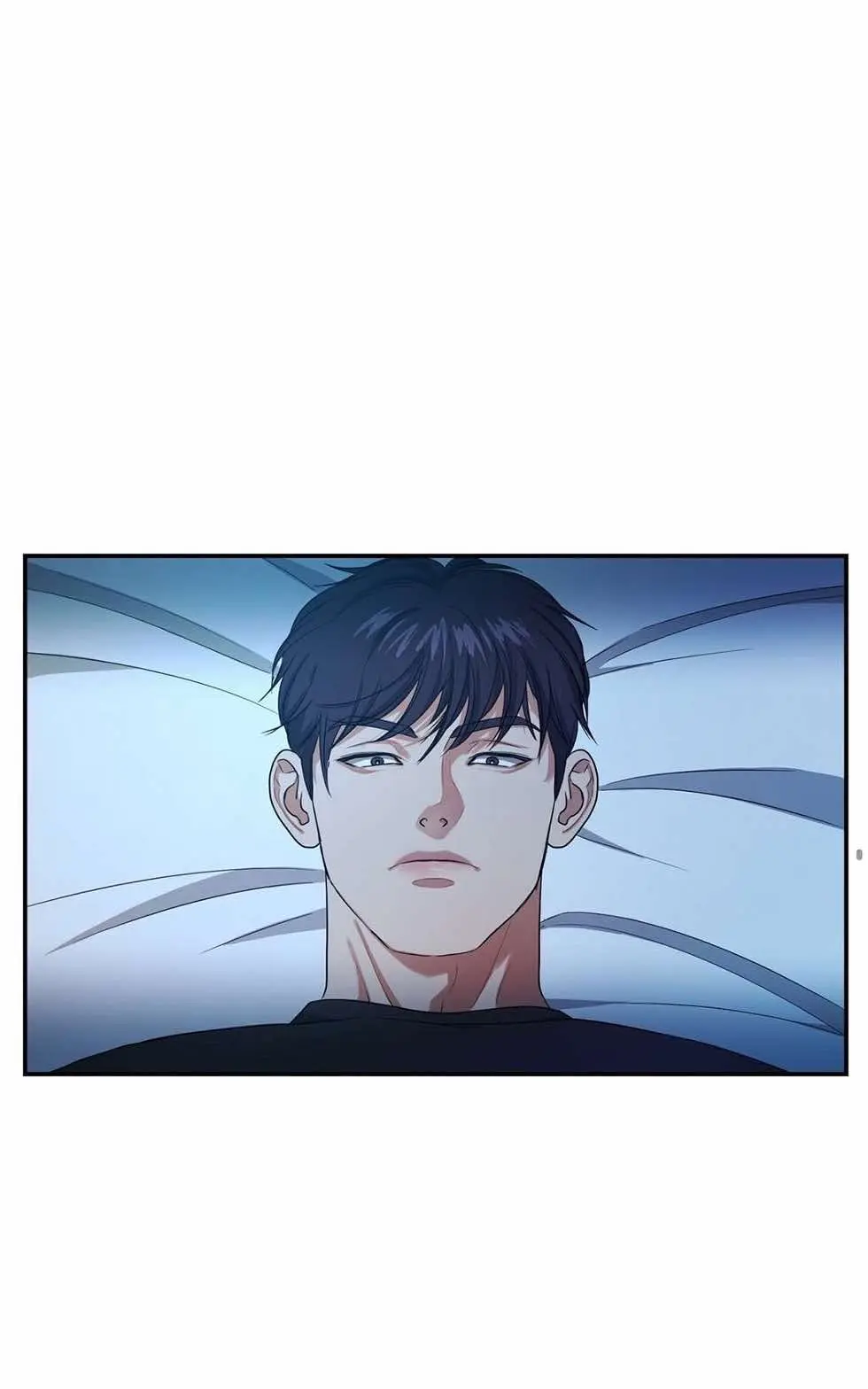 Trigger – Capítulo 14 Yaoi – Página 65