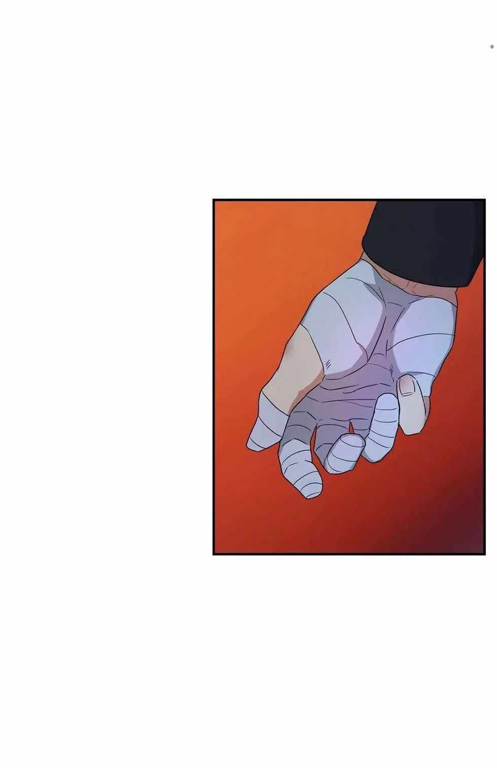 Trigger – Capítulo 14 Yaoi – Página 7