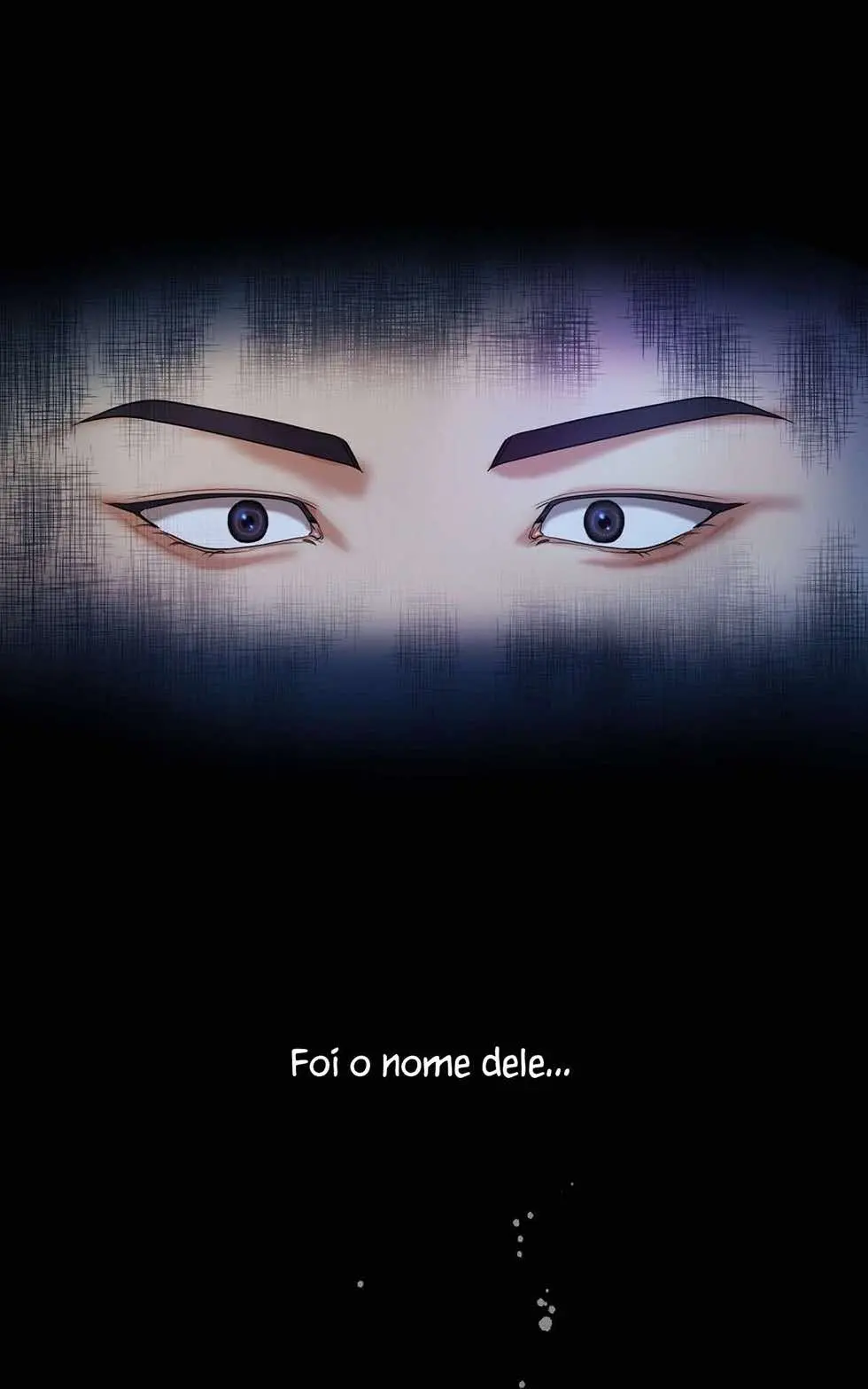 Trigger – Capítulo 14 Yaoi – Página 76