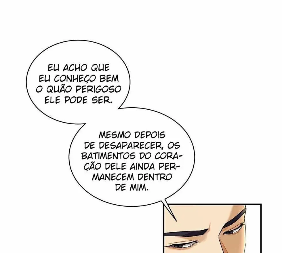 Trigger – Capítulo 16 Yaoi – Página 23