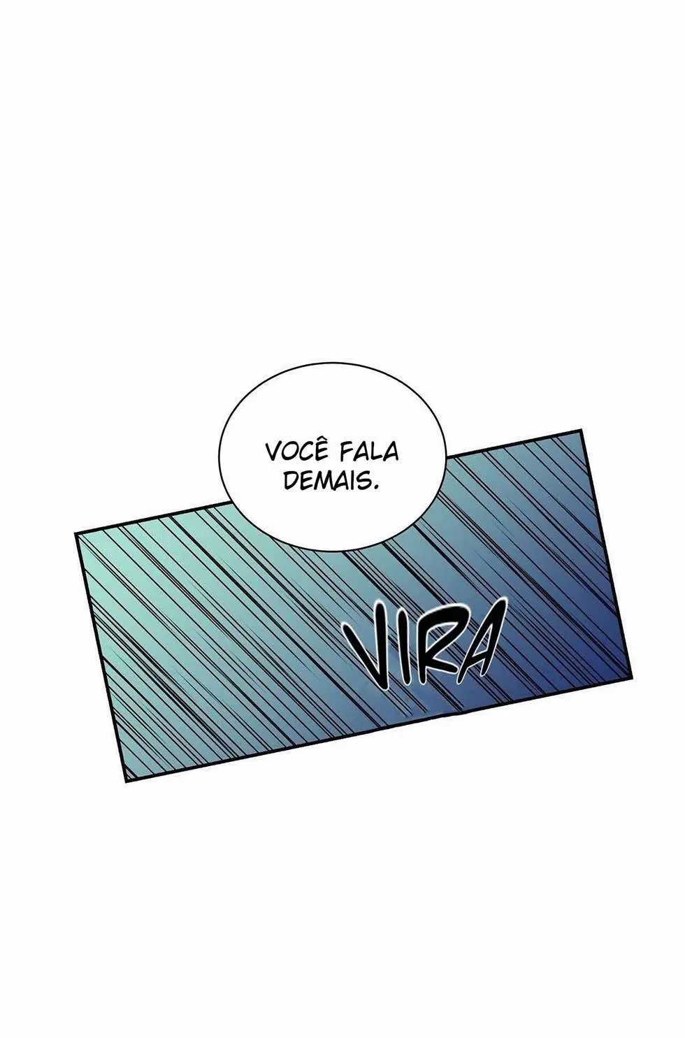 Trigger – Capítulo 16 Yaoi – Página 29