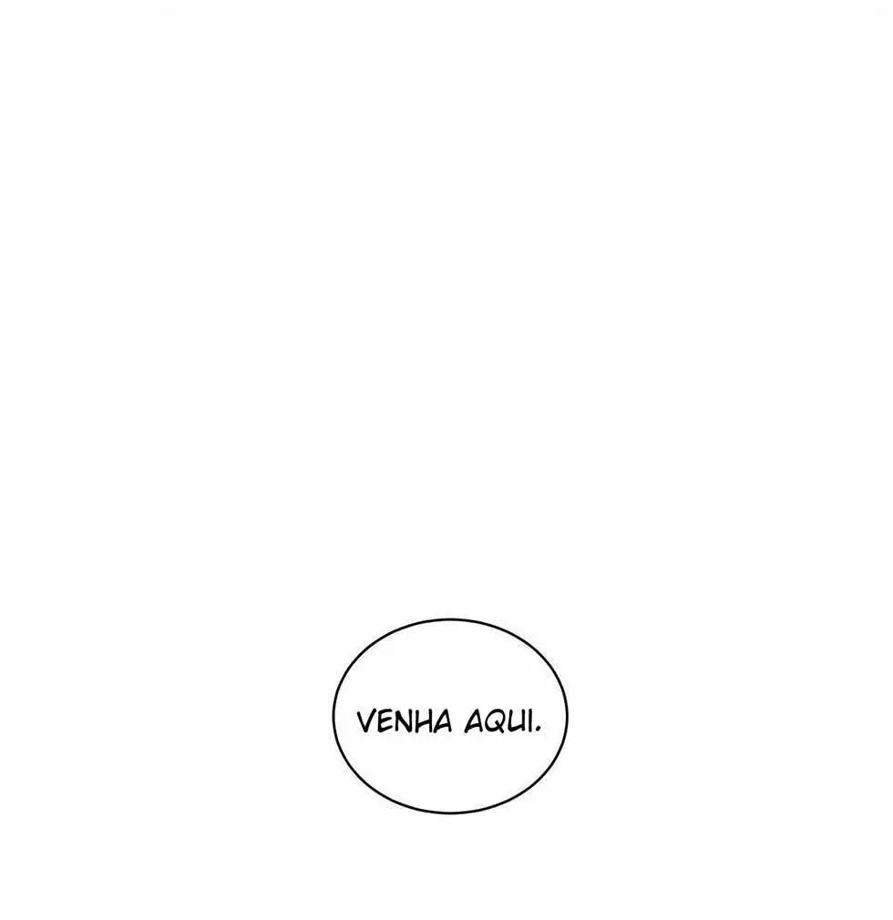 Trigger – Capítulo 16 Yaoi – Página 46