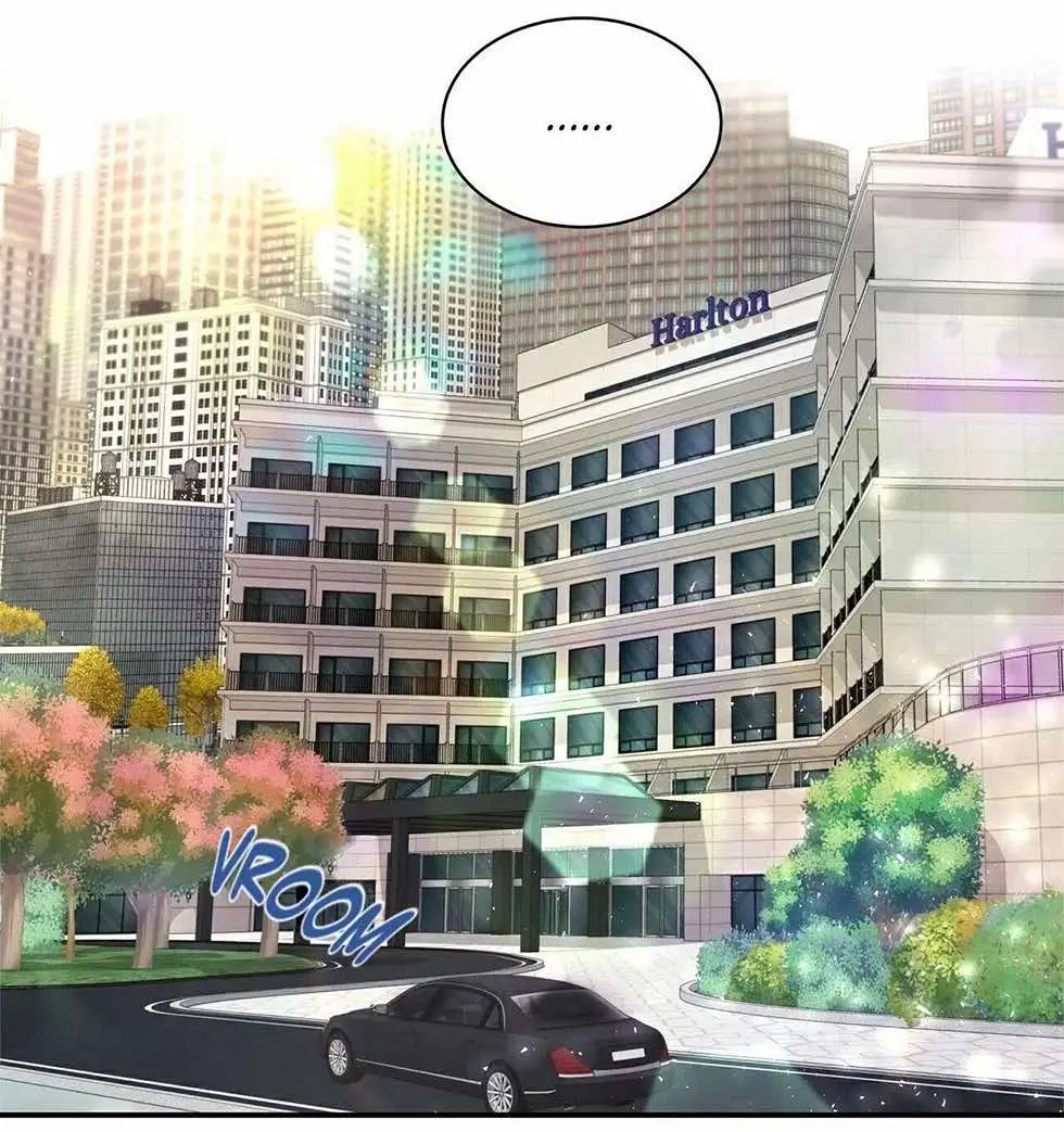 Trigger – Capítulo 16 Yaoi – Página 5