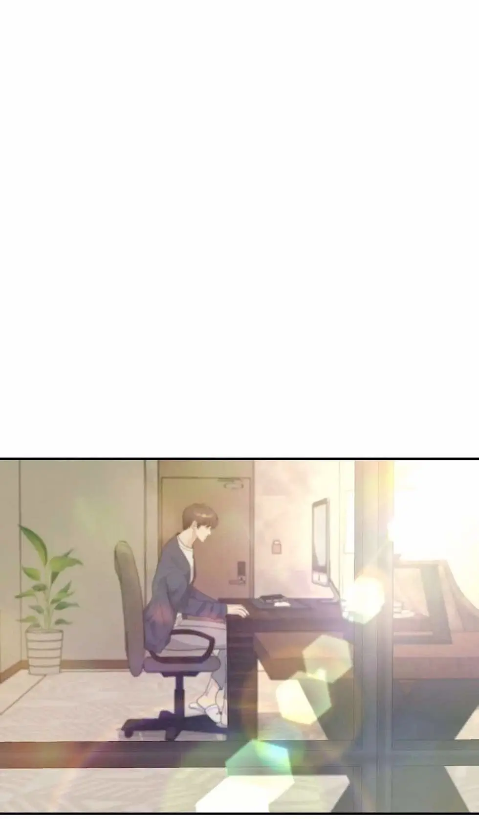 Trigger – Capítulo 16 Yaoi – Página 7