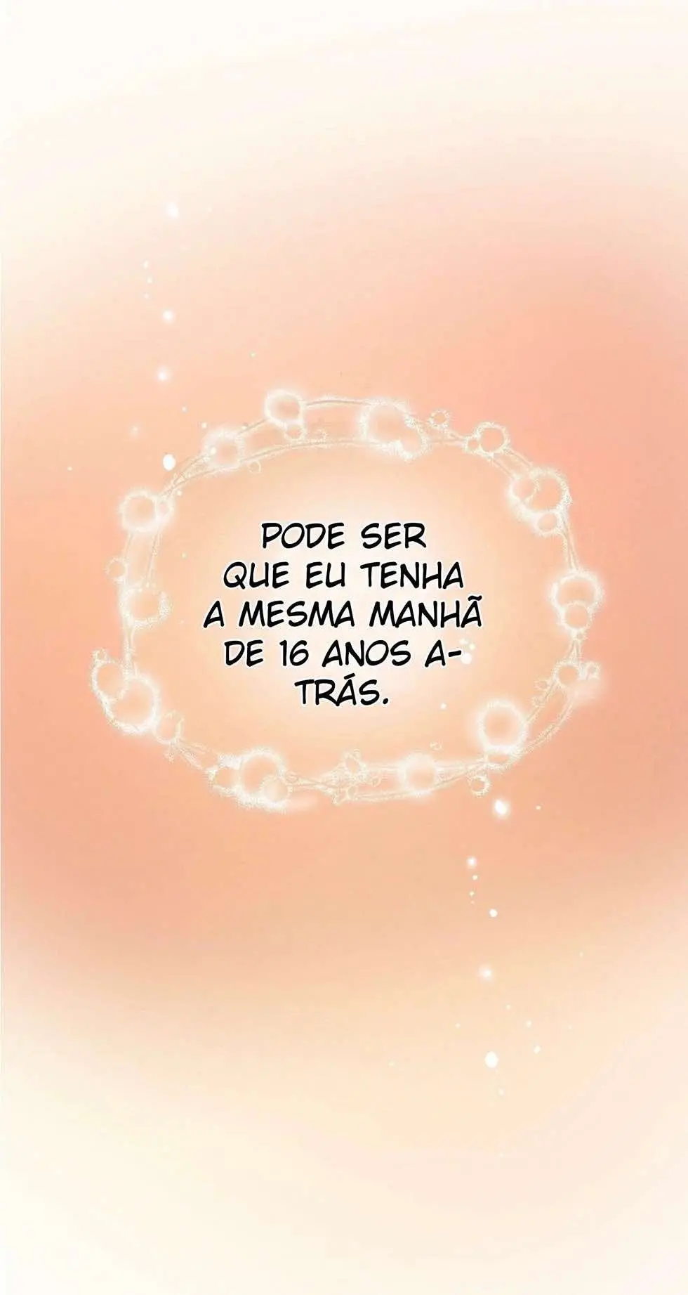 Trigger – Capítulo 16 Yaoi – Página 79