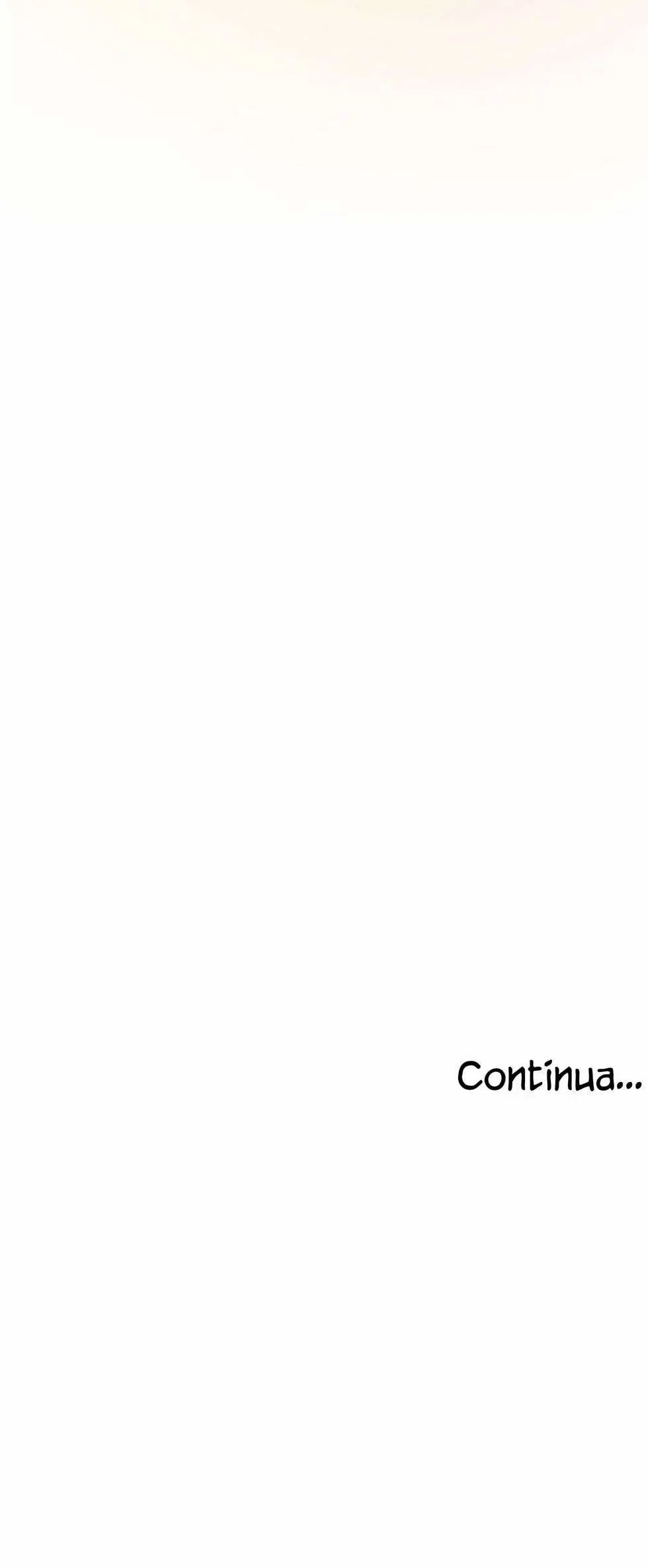 Trigger – Capítulo 16 Yaoi – Página 80