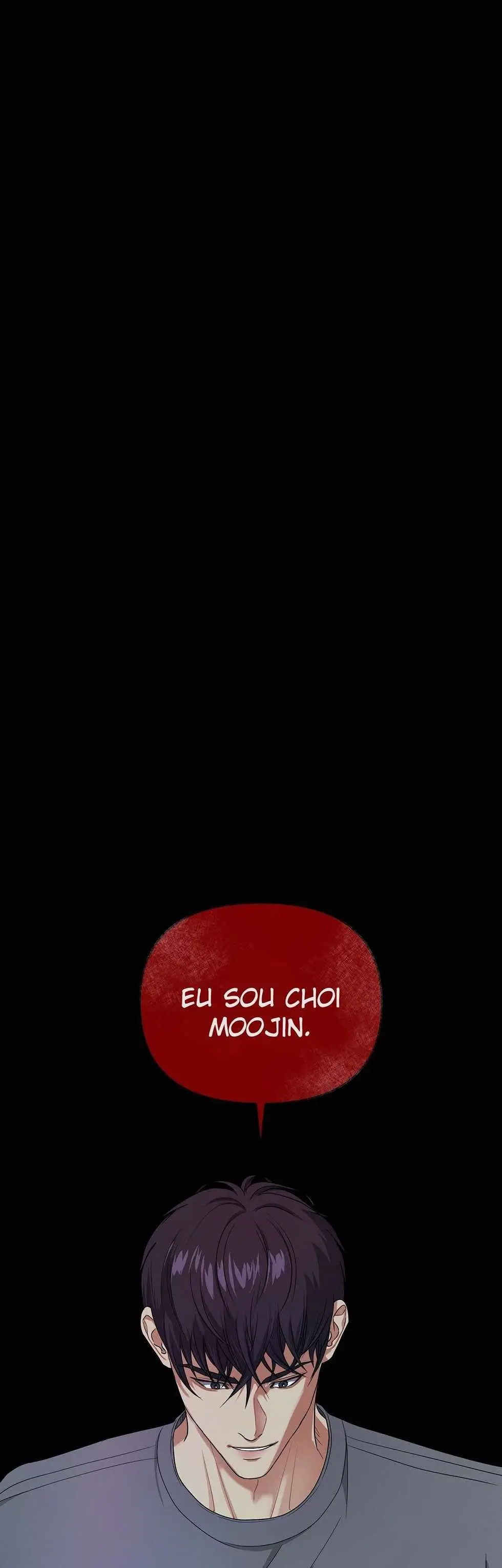 Trigger – Capítulo 17 Yaoi – Página 29