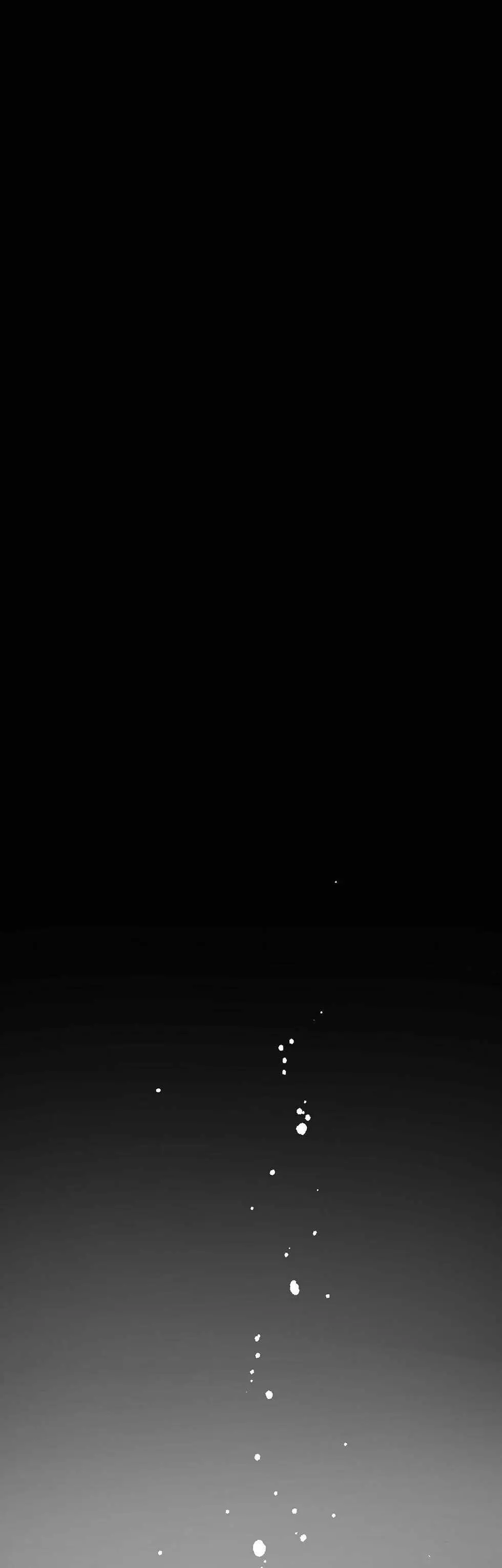 Trigger – Capítulo 17 Yaoi – Página 32