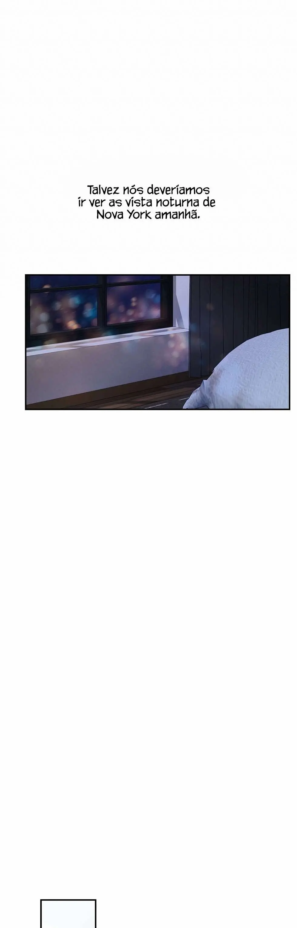 Trigger – Capítulo 17 Yaoi – Página 38