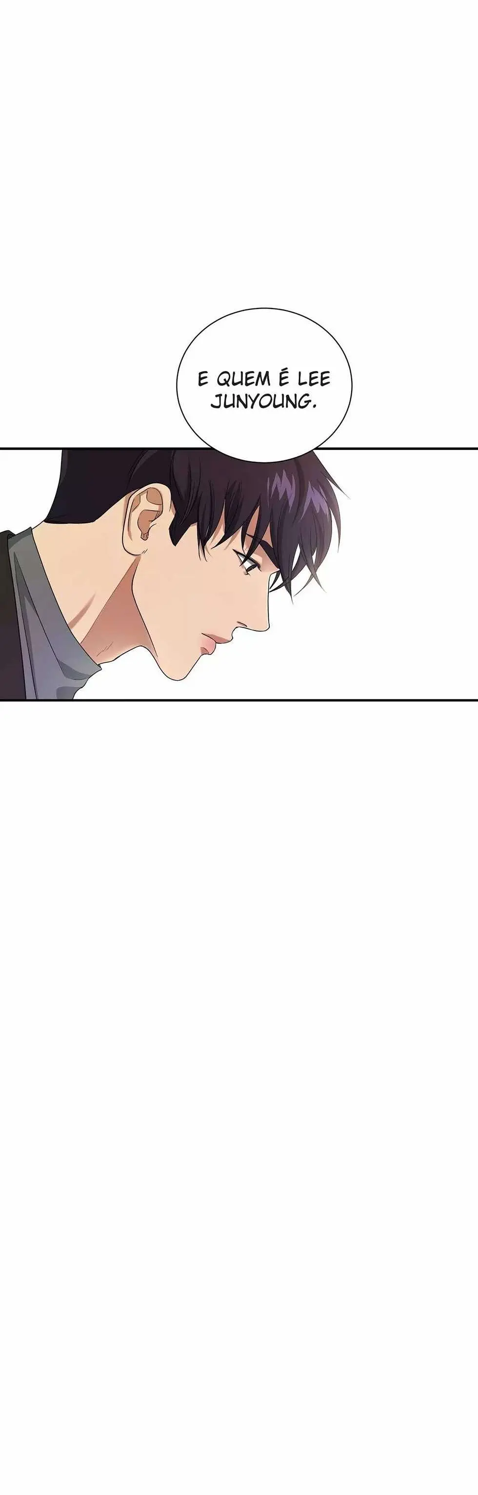 Trigger – Capítulo 17 Yaoi – Página 61