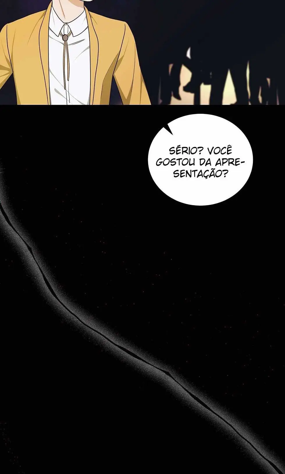 Trigger – Capítulo 18 Yaoi – Página 24