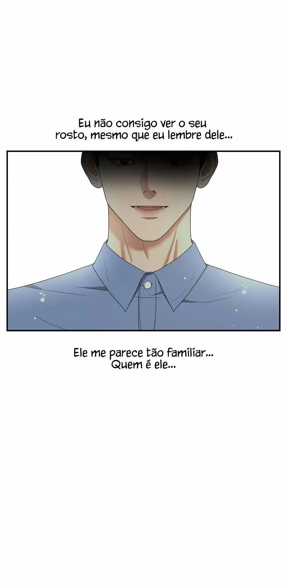 Trigger – Capítulo 18 Yaoi – Página 36