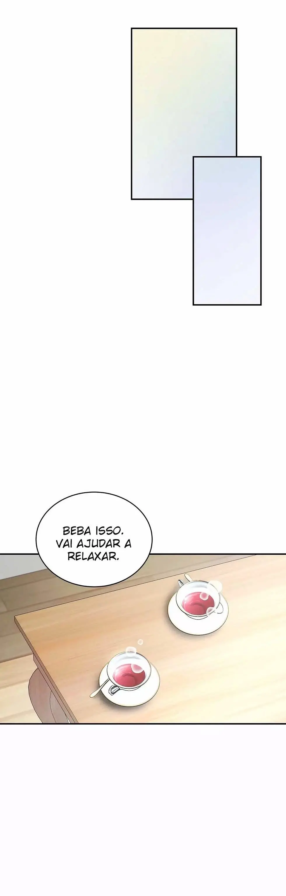 Trigger – Capítulo 18 Yaoi – Página 6