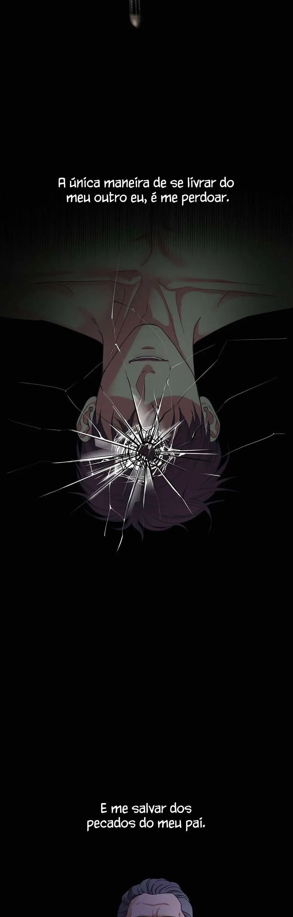 Trigger – Capítulo 19 Yaoi – Página 14