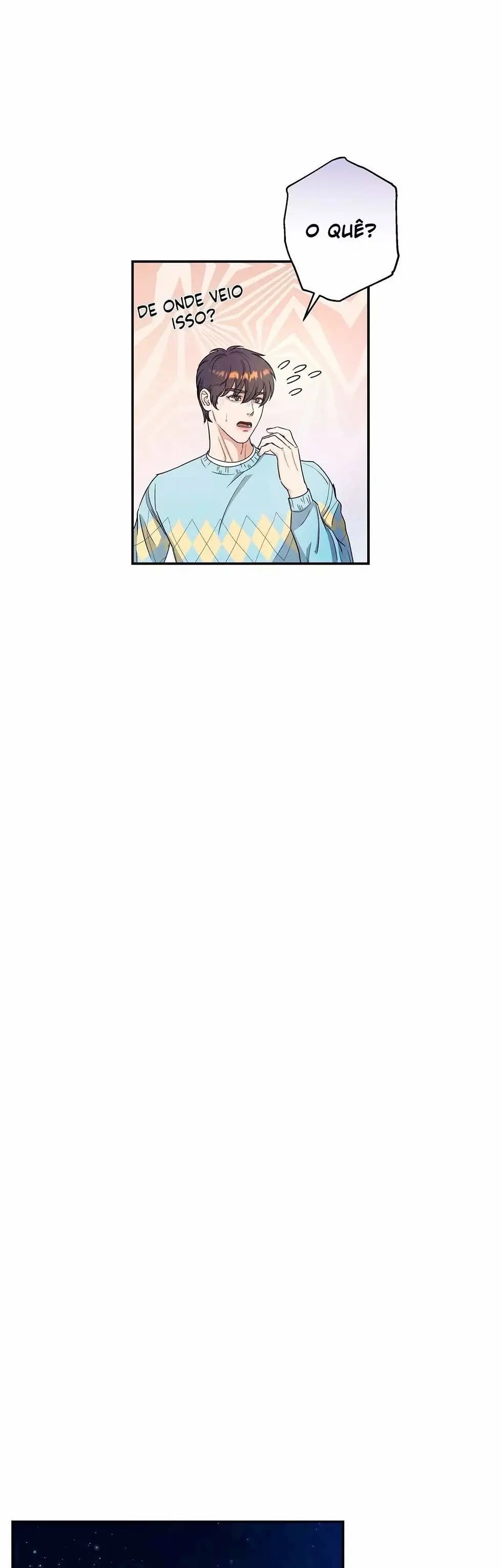 Trigger – Capítulo 19 Yaoi – Página 28