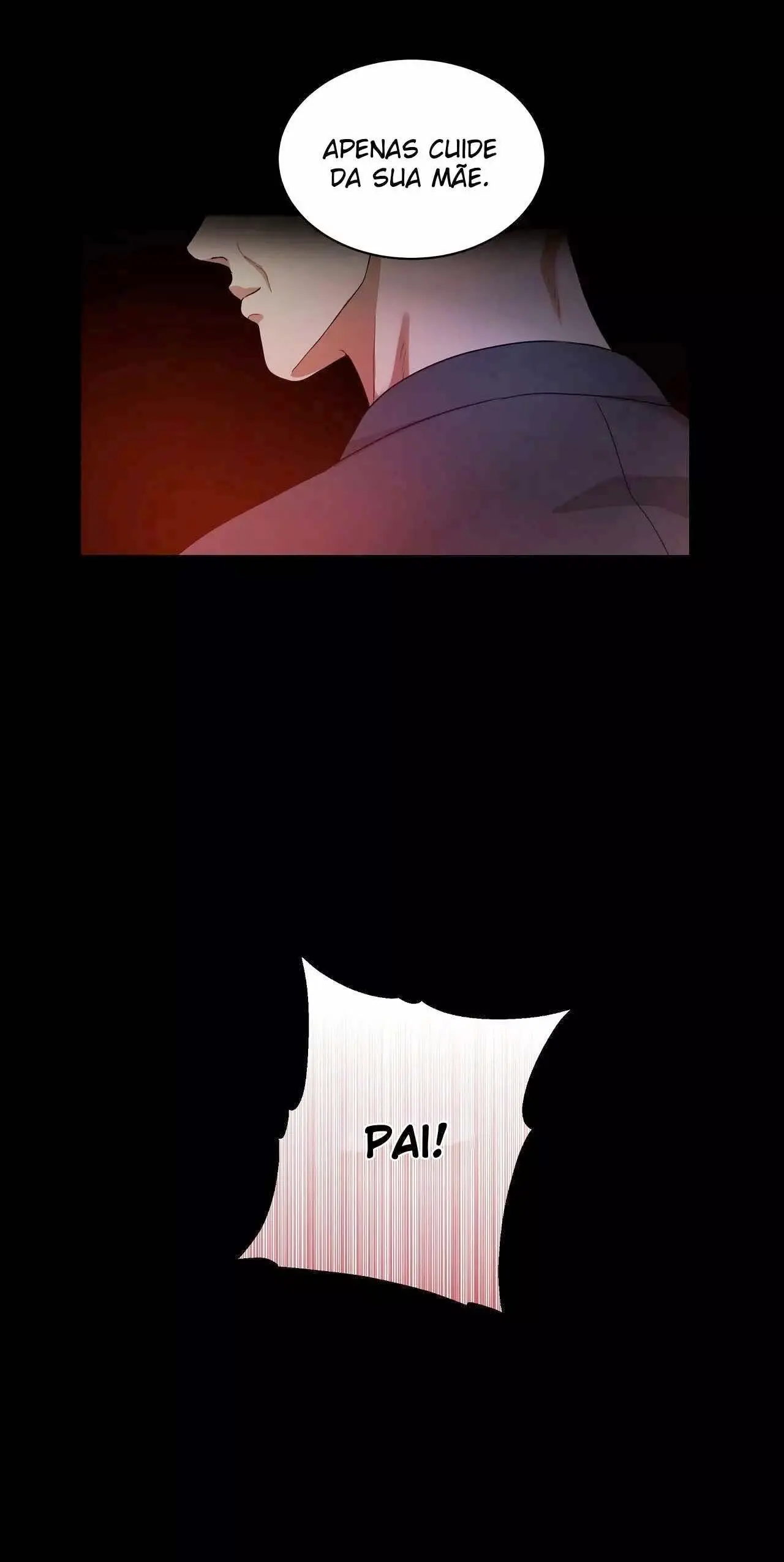 Trigger – Capítulo 24 Yaoi – Página 37