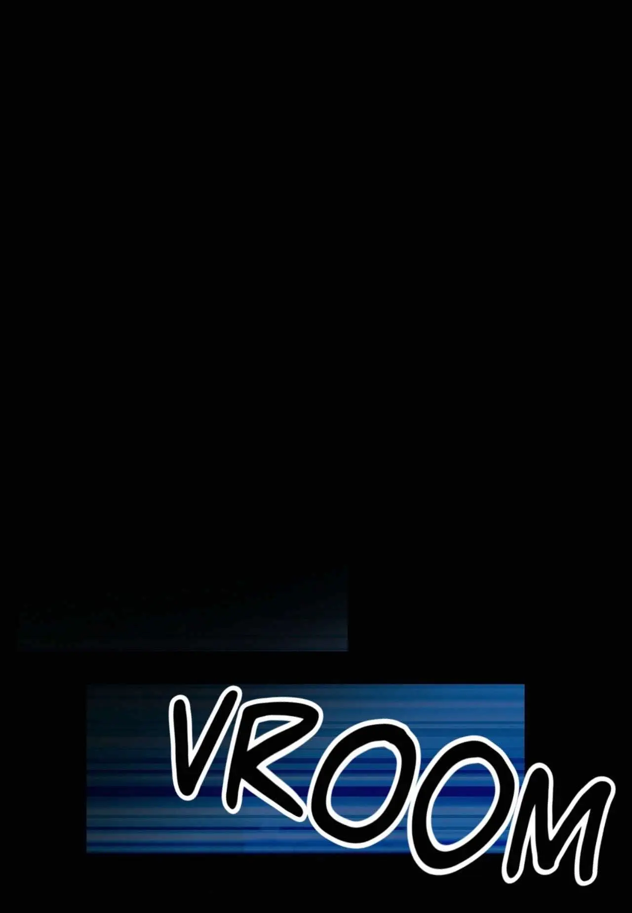 Trigger – Capítulo 24 Yaoi – Página 41