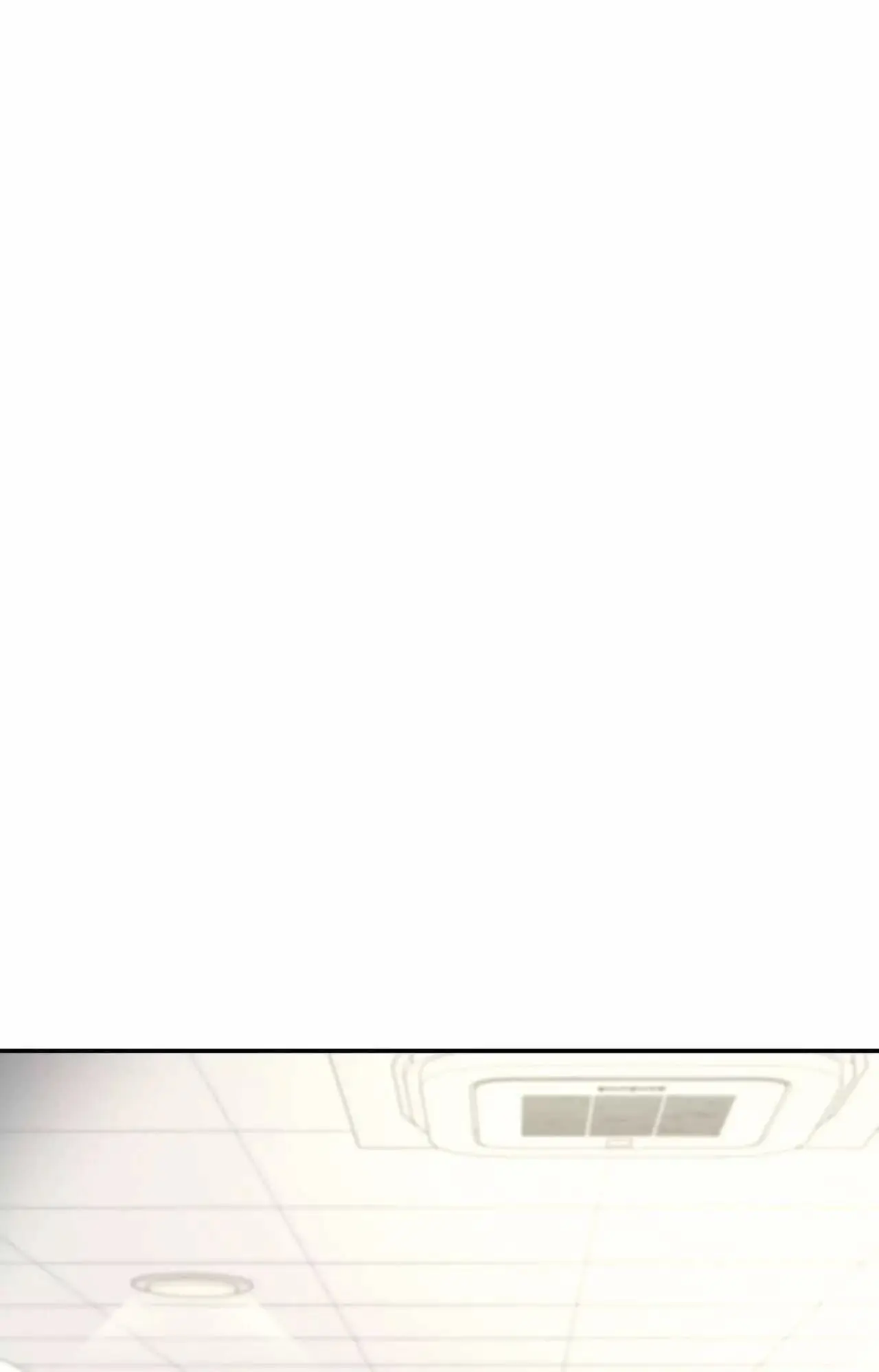 Trigger – Capítulo 24 Yaoi – Página 5