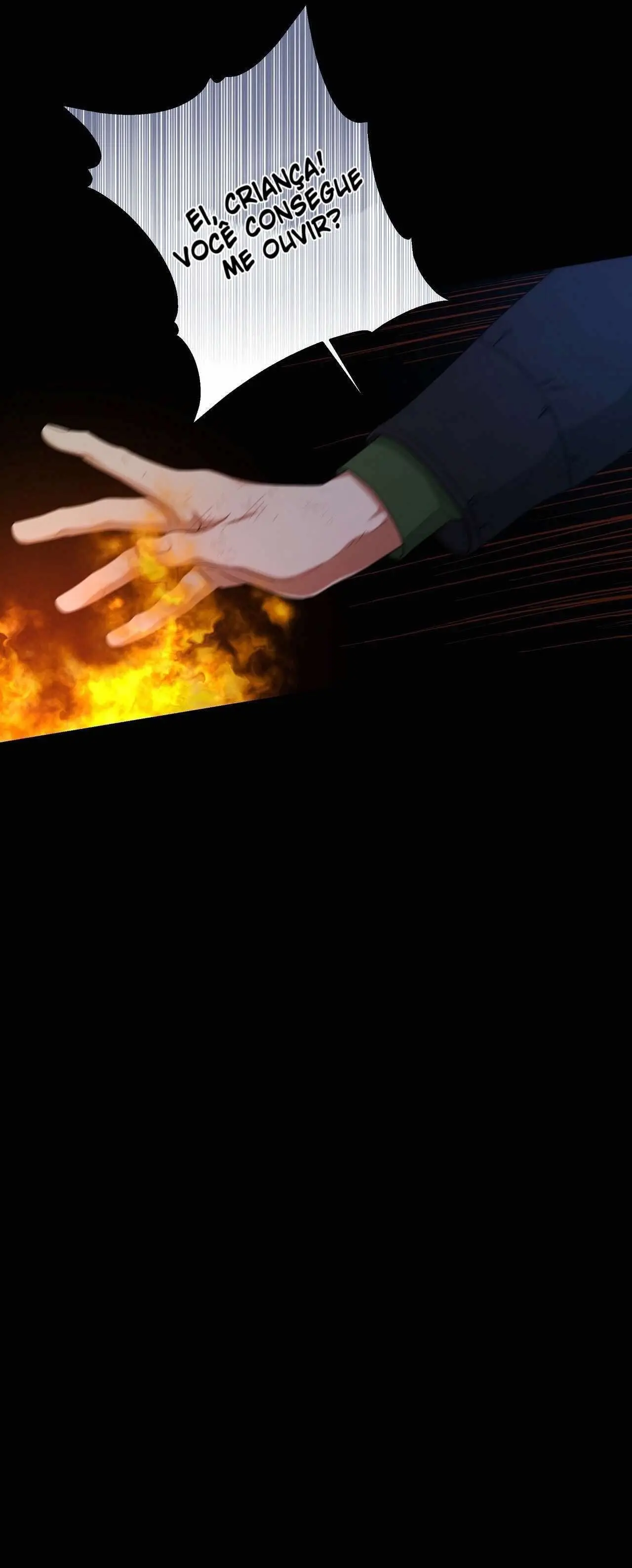 Trigger – Capítulo 24 Yaoi – Página 68