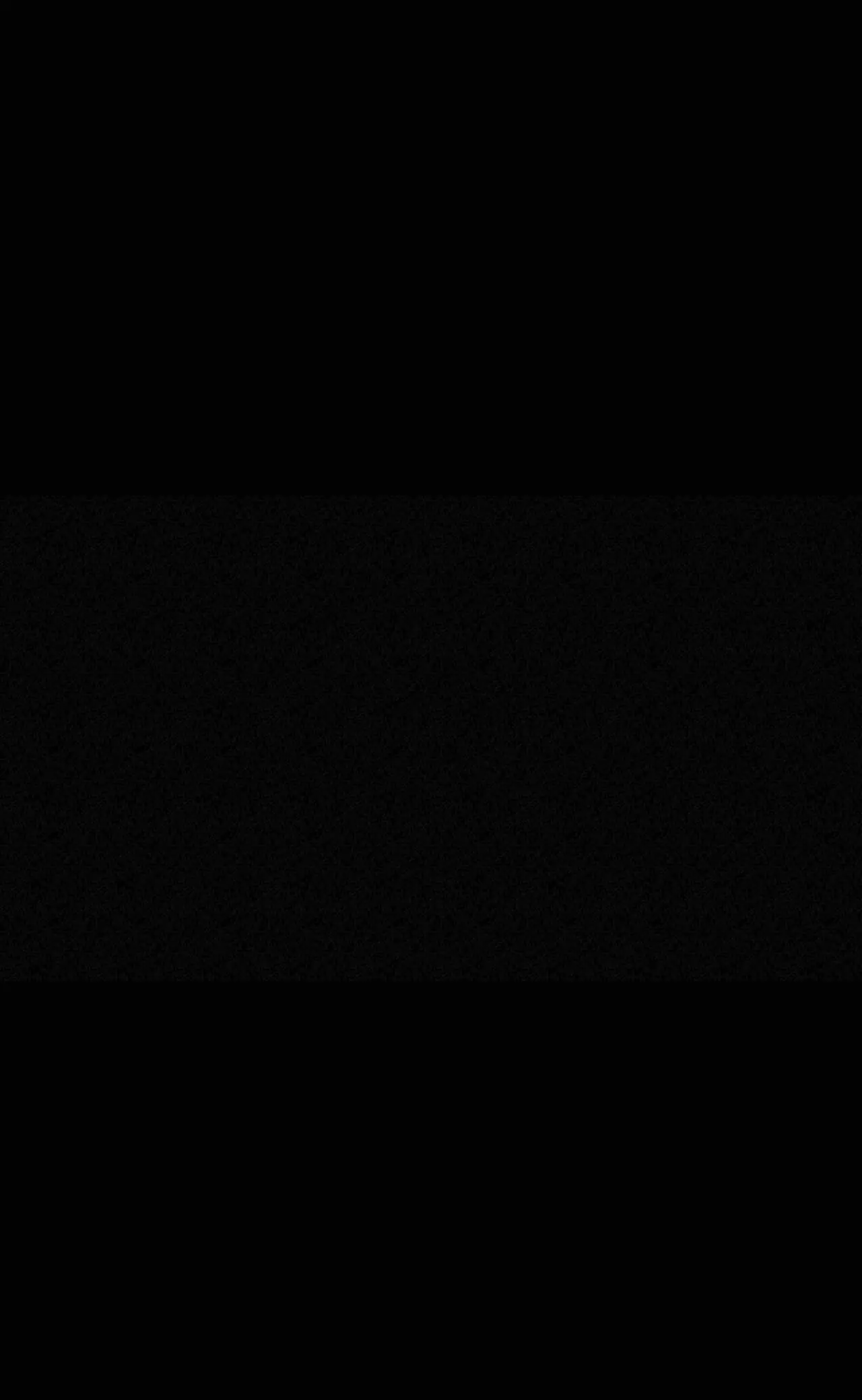 Trigger – Capítulo 24 Yaoi – Página 71