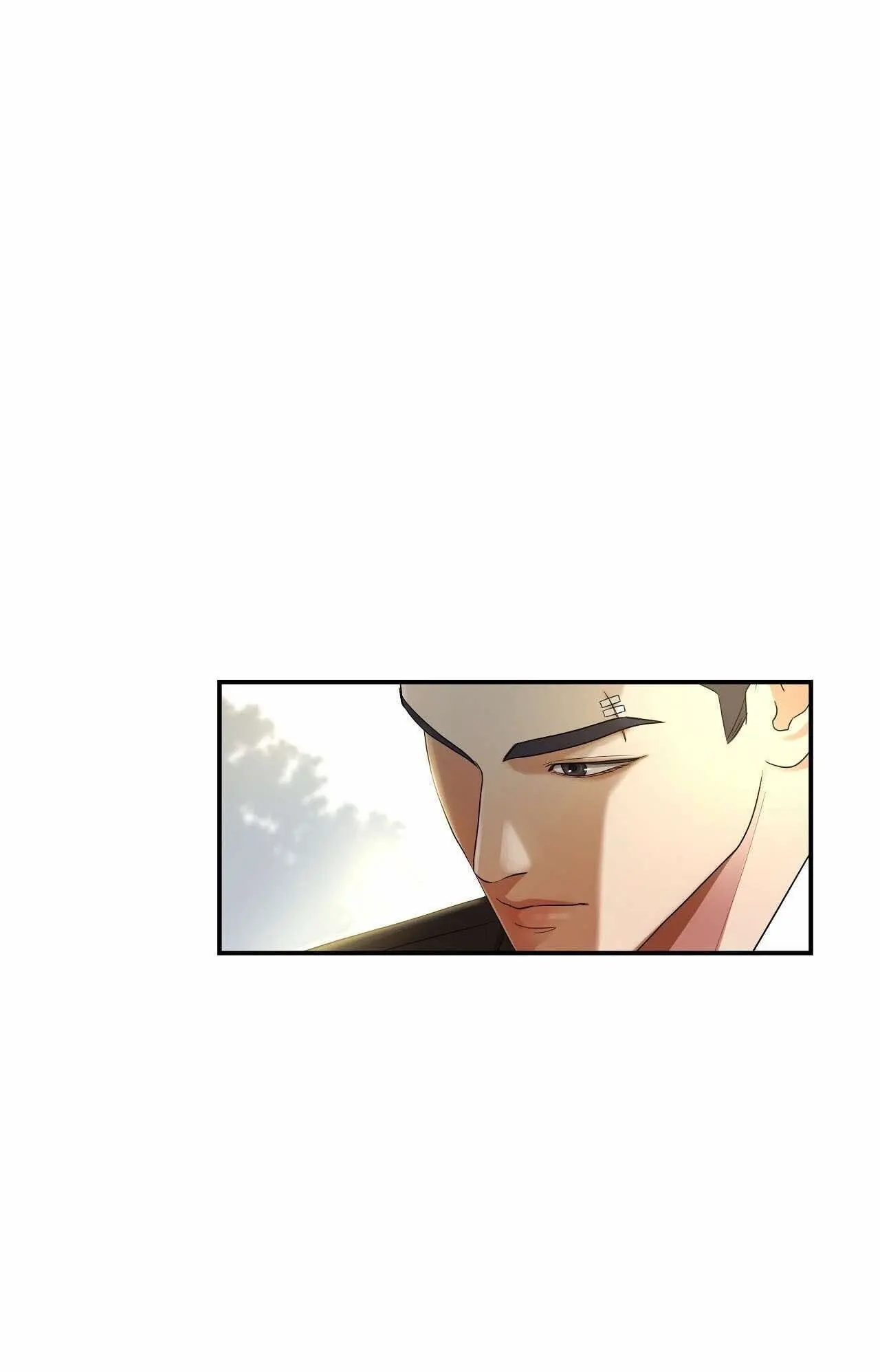 Trigger – Capítulo 25 Yaoi – Página 48