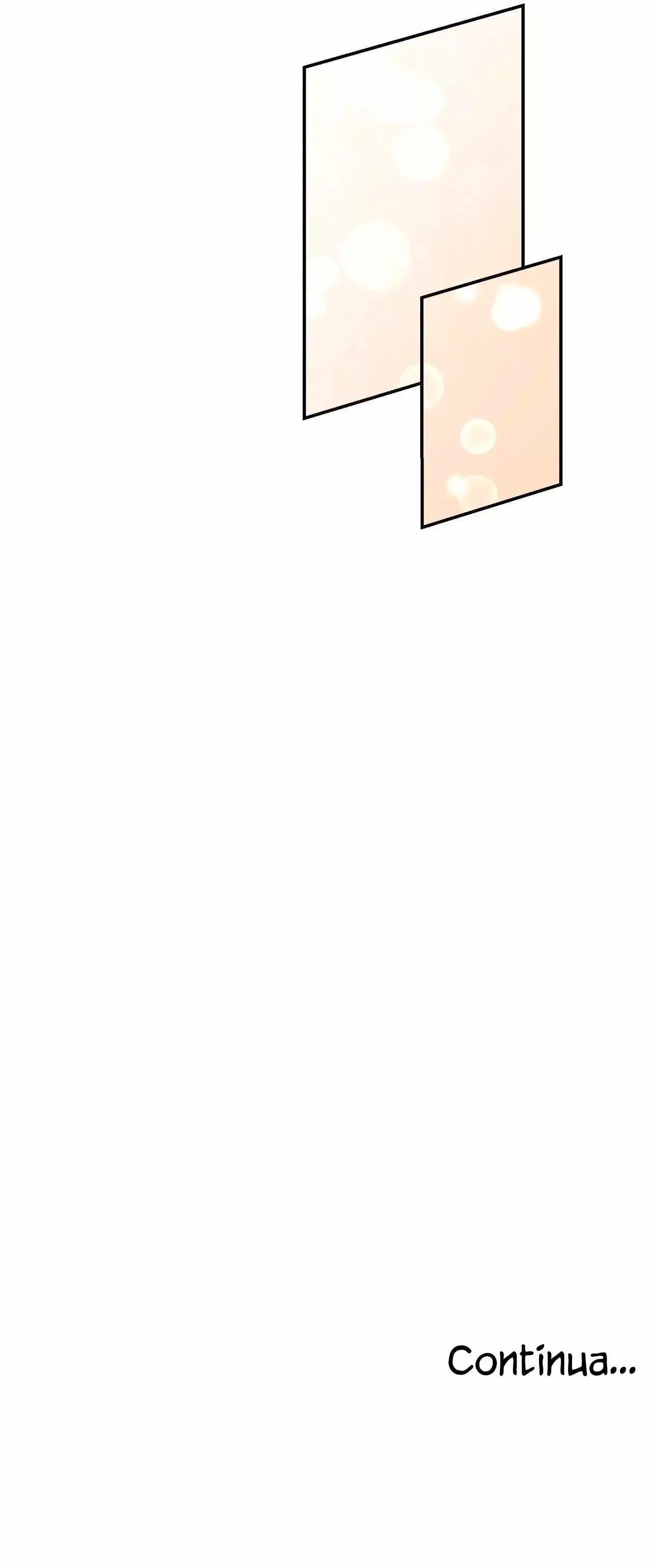 Trigger – Capítulo 26 Yaoi – Página 60