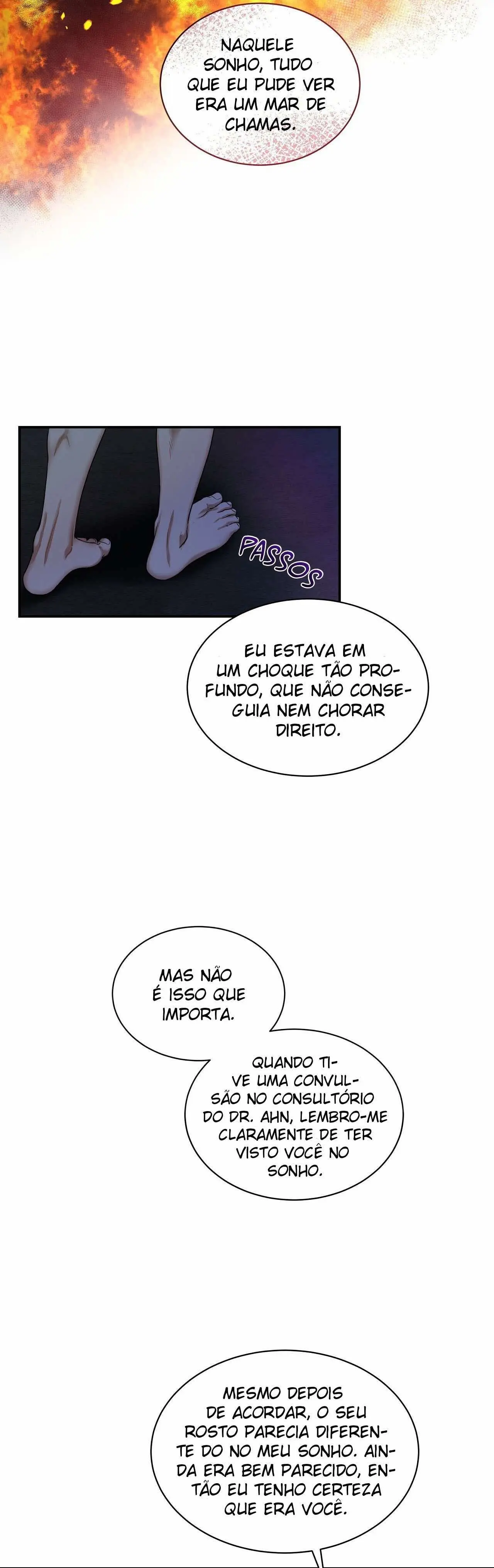 Trigger – Capítulo 27 Yaoi – Página 24