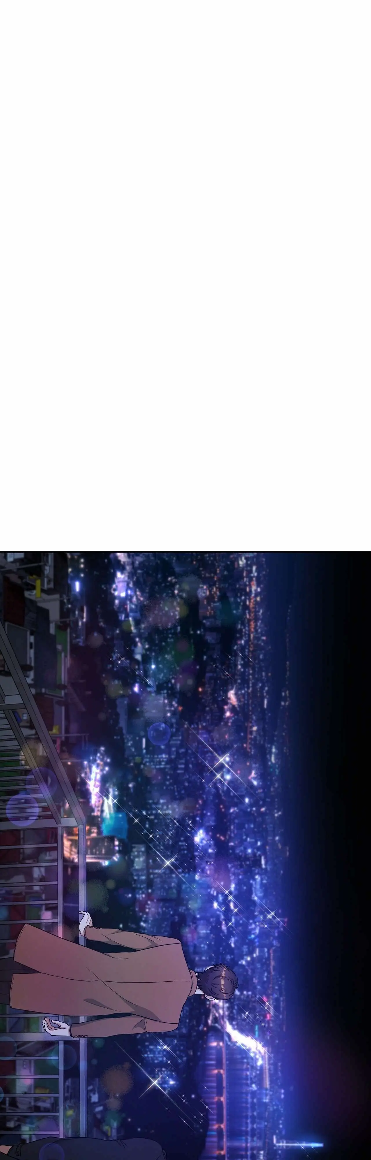 Trigger – Capítulo 33 Yaoi – Página 13