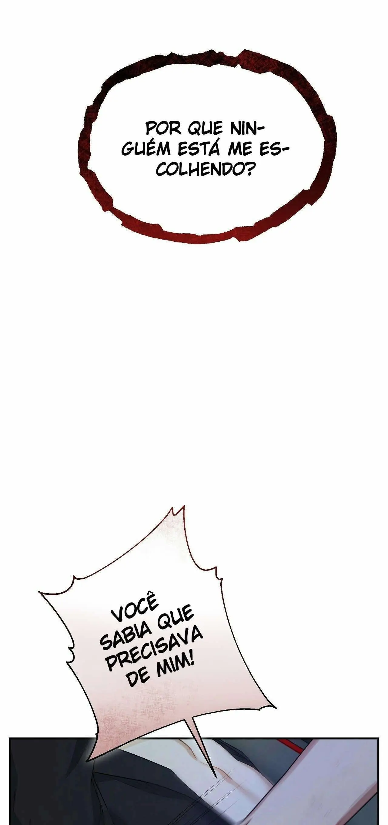 Trigger – Capítulo 35 Yaoi – Página 15