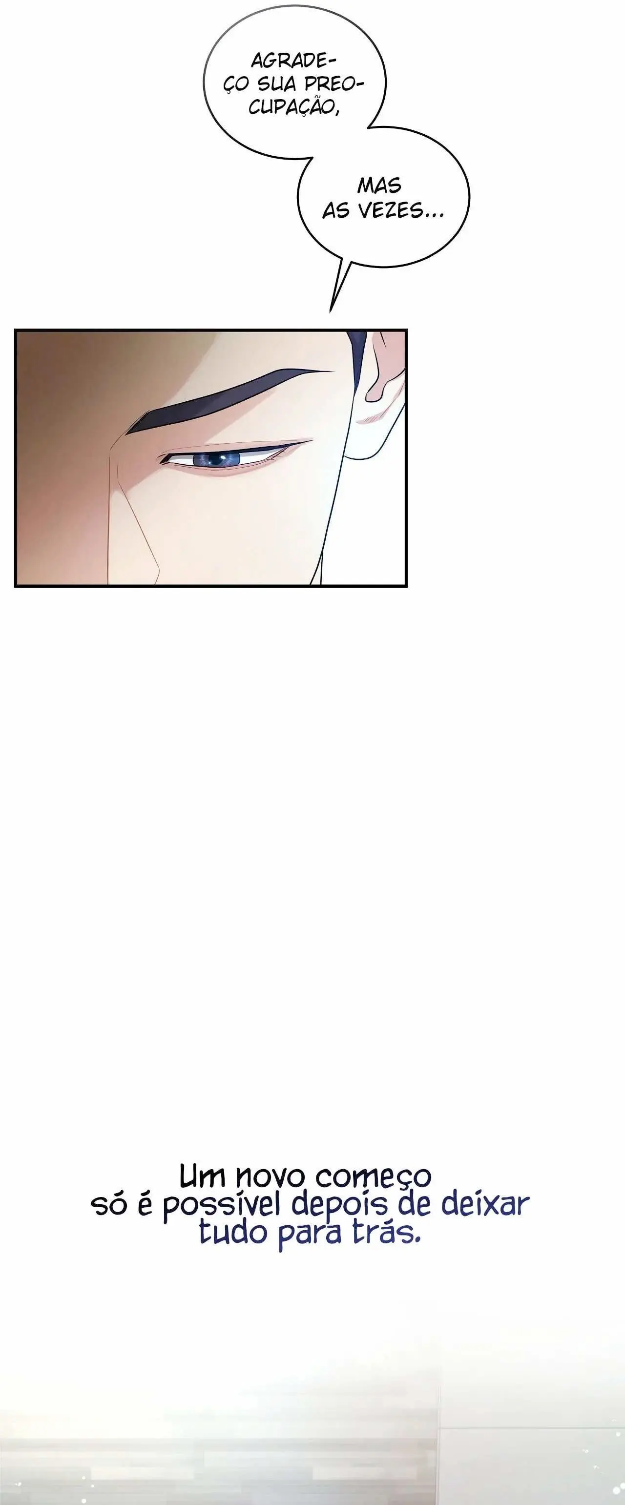 Trigger – Capítulo 36 Yaoi – Página 35