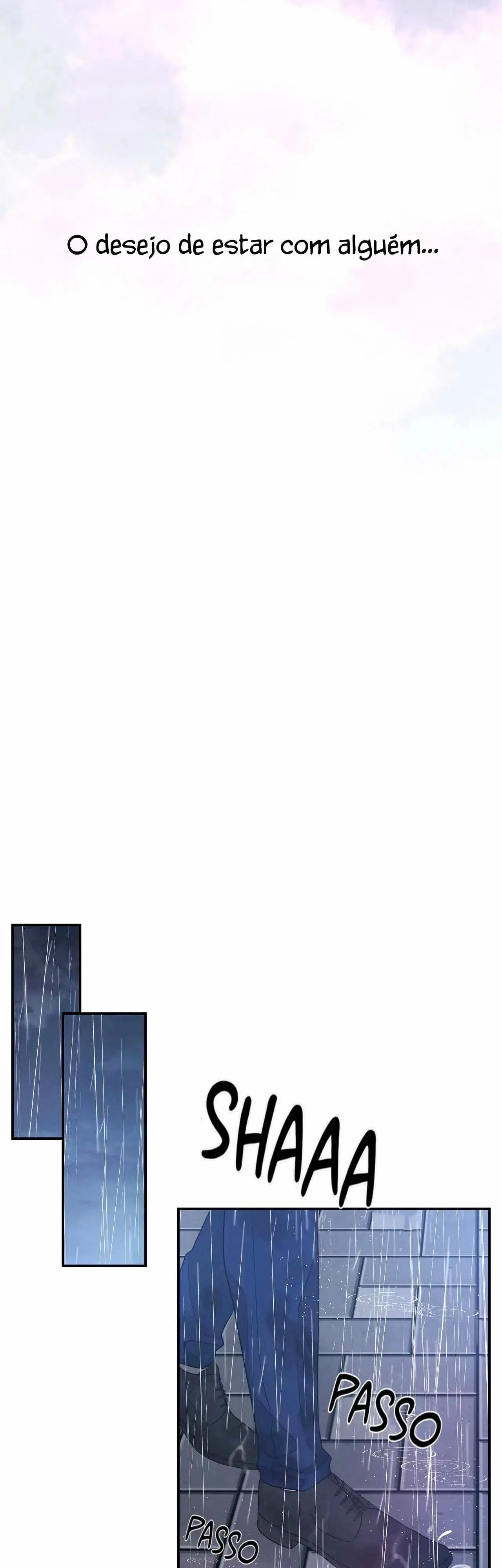 Trigger – Capítulo 37 Yaoi – Página 27