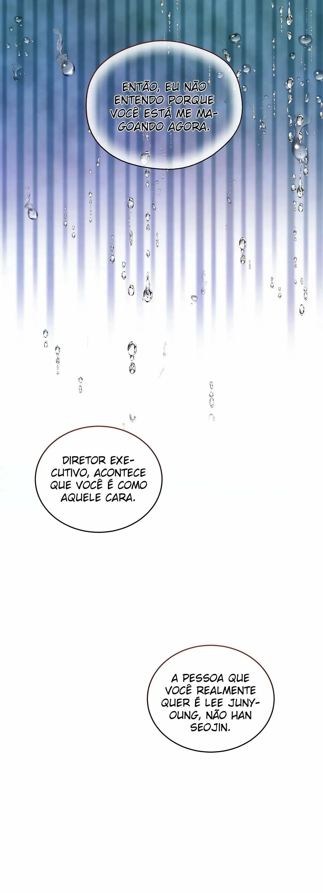 Trigger – Capítulo 37 Yaoi – Página 48