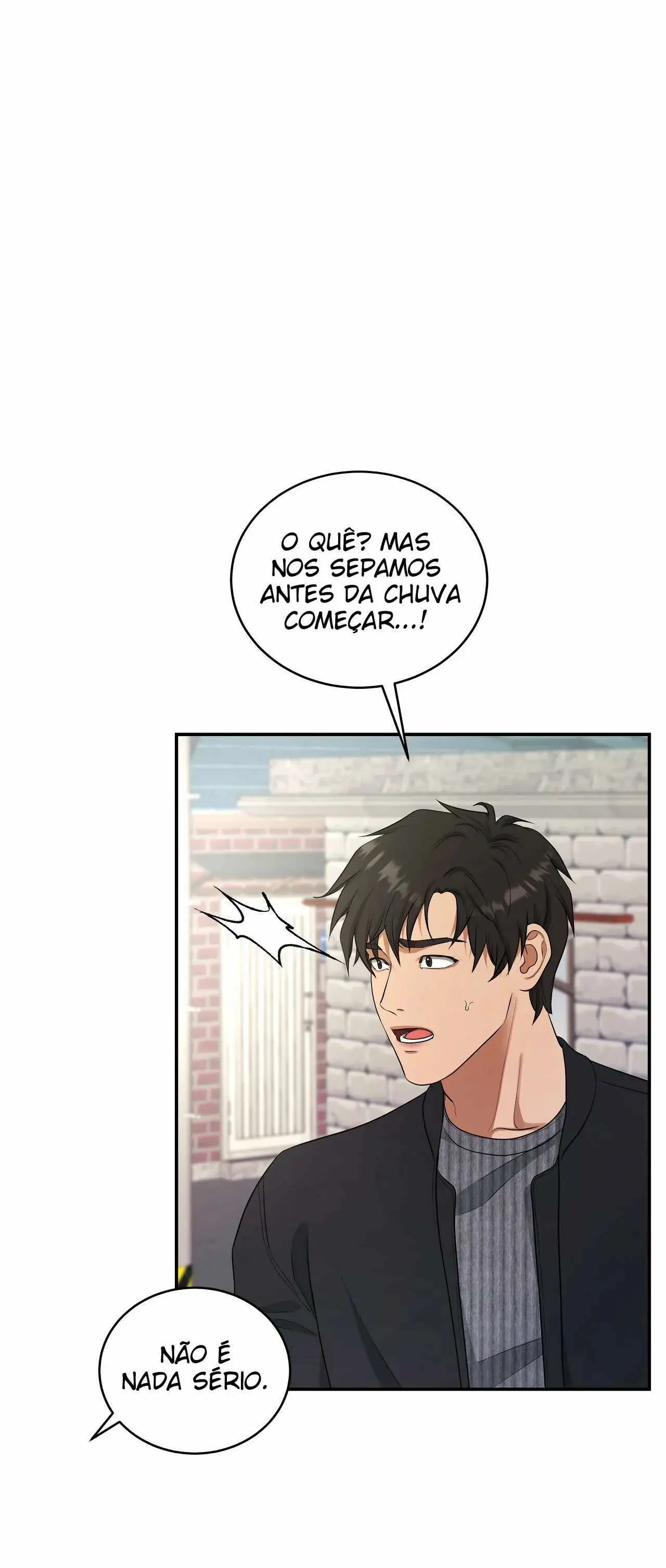 Trigger – Capítulo 38 Yaoi – Página 44