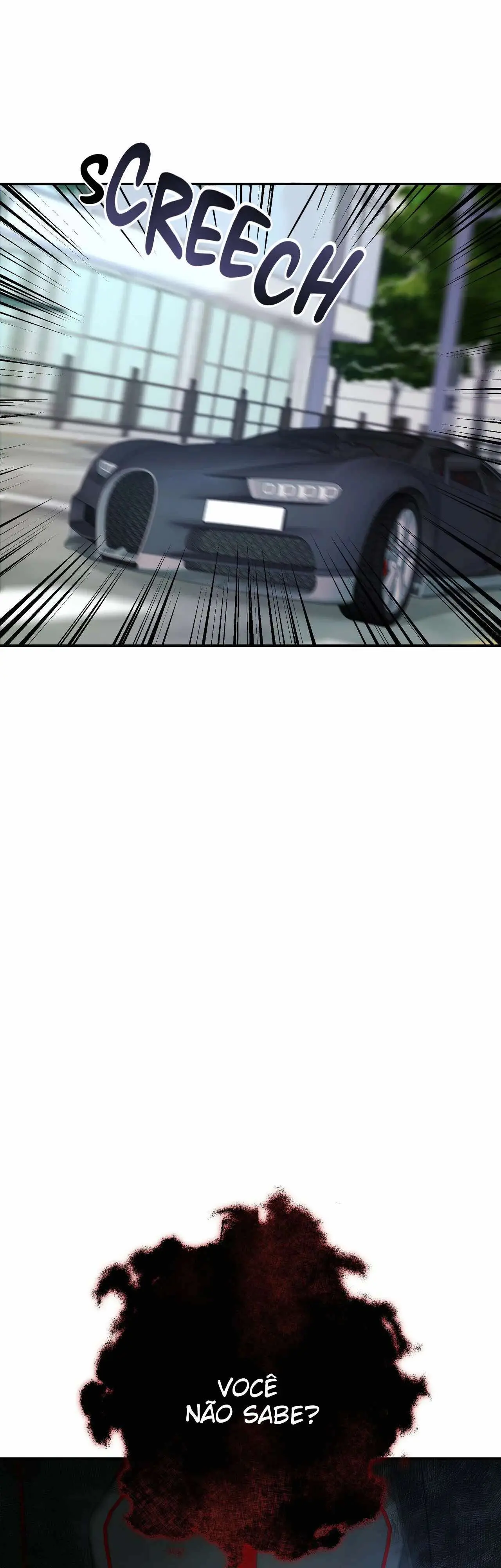 Trigger – Capítulo 38 Yaoi – Página 53